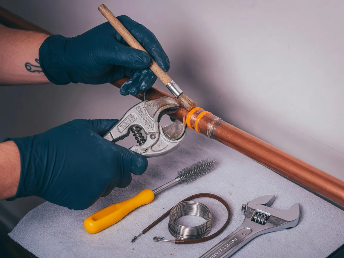 Why choose Sump Pump Repair in Clarksville, TN